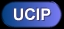 UCIP